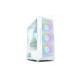 Корпус Zalman i3 NEO White
