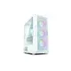 Корпус Zalman i3 NEO White