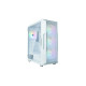 Корпус Zalman i3 NEO White