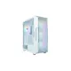 Корпус Zalman i3 NEO White
