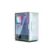 Корпус Zalman i3 NEO White