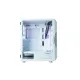Корпус Zalman i3 NEO White