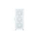 Корпус Zalman i3 NEO White