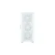 Корпус Zalman i3 NEO White
