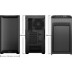Корпус be quiet! Pure Base 501 Airflow Black (BG074)