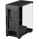Корпус Deepcool CG580 Black (R-CG580-BKNDA0-G-1)