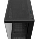 Корпус Deepcool CG580 Black (R-CG580-BKNDA0-G-1)