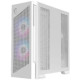 MSI MPG VELOX 300R AIRFLOW PZ White