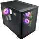 Корпус FSP S380-BA