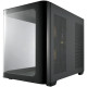Корпус FSP S380-BA