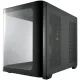 Корпус FSP S380-BA
