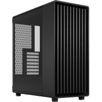 Корпус Fractal Design North Momentum Edition Без БР (FD-C-NOR1C-05)