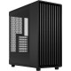 Корпус Fractal Design North Momentum Edition Без БР (FD-C-NOR1C-05)