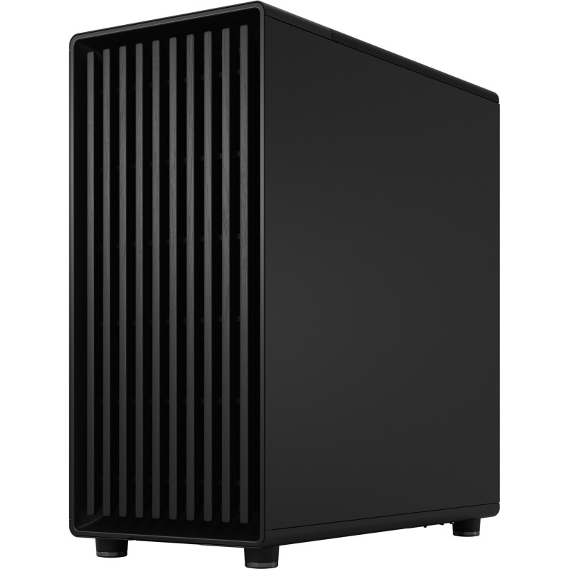 Корпус Fractal Design North Momentum Edition Без БР (FD-C-NOR1C-05)