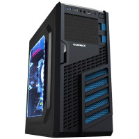 GAMEMAX MT520-FAN