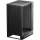 Корпус Deepcool CH170 Digital Black (R-CH170-BKNPI0D-G-1)