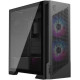 MSI MPG VELOX 300R AIRFLOW PZ