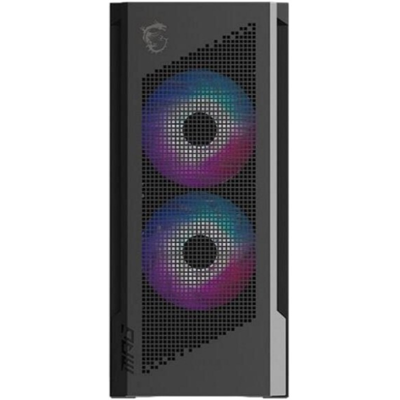 MSI MPG VELOX 300R AIRFLOW PZ