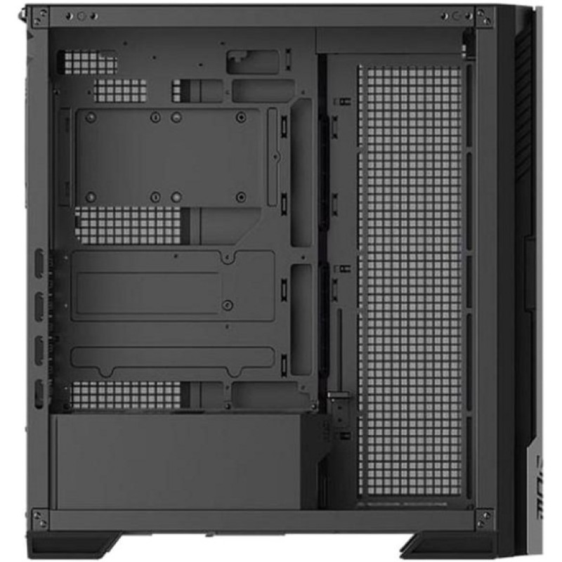 MSI MPG VELOX 300R AIRFLOW PZ