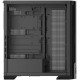 MSI MPG VELOX 300R AIRFLOW PZ