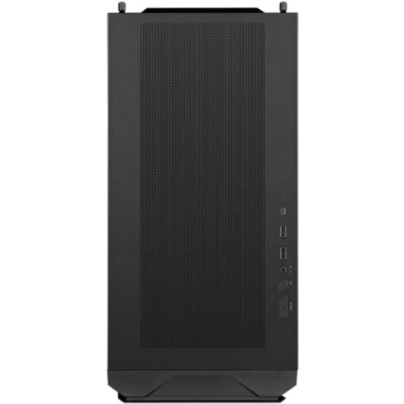 MSI MPG VELOX 300R AIRFLOW PZ
