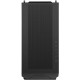 MSI MPG VELOX 300R AIRFLOW PZ