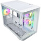 Корпус FSP S380-WA