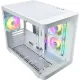 Корпус FSP S380-WA