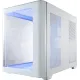 Корпус FSP S380-WA