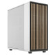 Корпус Fractal Design North XL без БП (FD-C-NOR1X-03) Chalk White