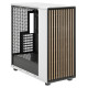 Корпус Fractal Design North XL без БП (FD-C-NOR1X-03) Chalk White