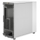 Корпус Fractal Design North XL без БП (FD-C-NOR1X-03) Chalk White