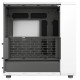 Корпус Fractal Design North XL без БП (FD-C-NOR1X-03) Chalk White