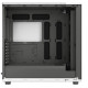 Корпус Fractal Design North XL без БП (FD-C-NOR1X-03) Chalk White