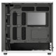 Корпус Fractal Design North XL без БП (FD-C-NOR1X-03) Chalk White