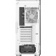 Montech X3 MESH White