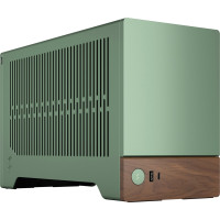 Fractal Design Terra Jade (FD-C-TER1N-03)