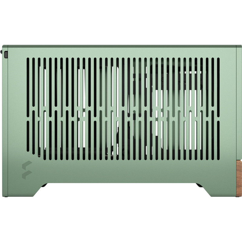 Fractal Design Terra Jade (FD-C-TER1N-03)
