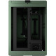 Fractal Design Terra Jade (FD-C-TER1N-03)
