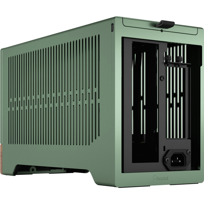 Fractal Design Terra Jade (FD-C-TER1N-03)
