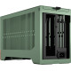 Fractal Design Terra Jade (FD-C-TER1N-03)