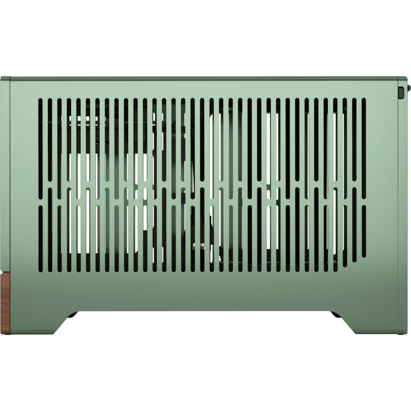 Fractal Design Terra Jade (FD-C-TER1N-03)