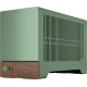 Fractal Design Terra Jade (FD-C-TER1N-03)