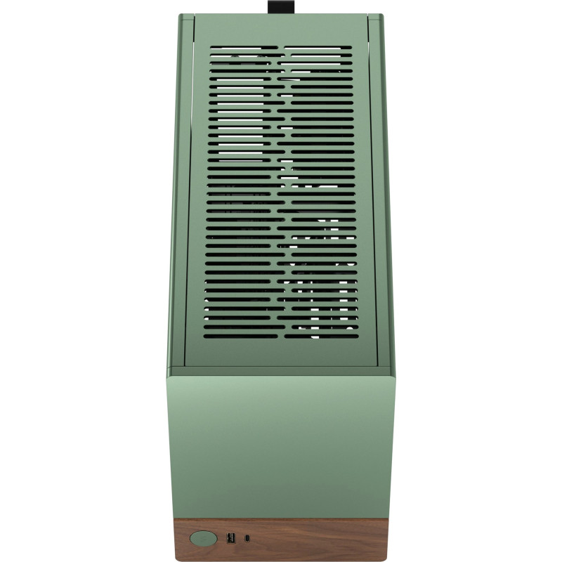 Fractal Design Terra Jade (FD-C-TER1N-03)