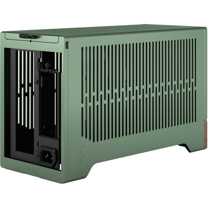 Fractal Design Terra Jade (FD-C-TER1N-03)