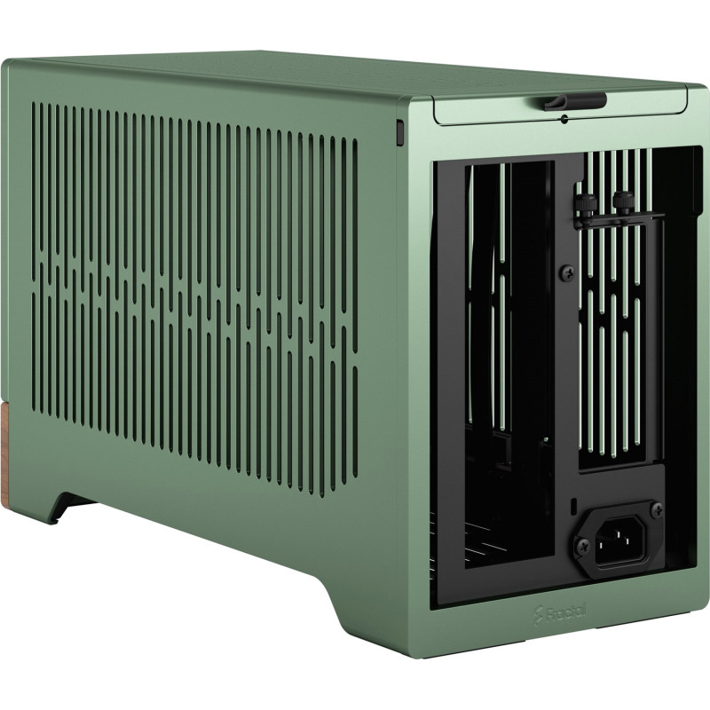 Fractal Design Terra Jade (FD-C-TER1N-03)