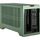 Fractal Design Terra Jade (FD-C-TER1N-03)