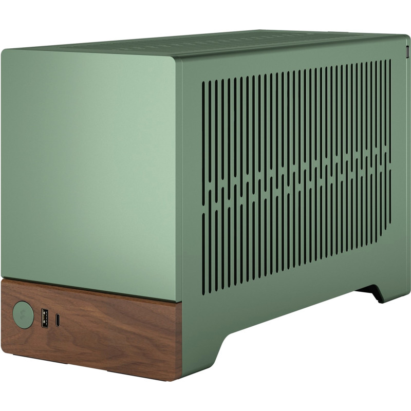 Fractal Design Terra Jade (FD-C-TER1N-03)
