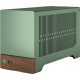 Fractal Design Terra Jade (FD-C-TER1N-03)