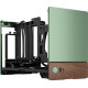Fractal Design Terra Jade (FD-C-TER1N-03)
